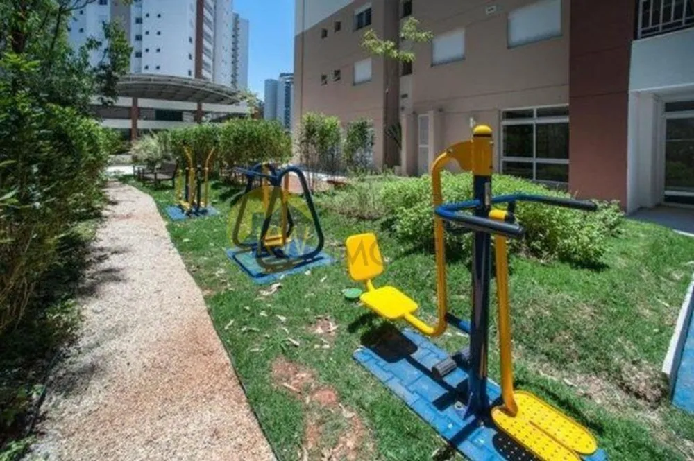 Apartamento, 2 quartos, 86 m² - Foto 4