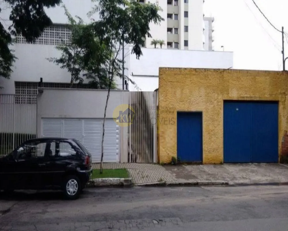 Terreno, 820 m² - Foto 5