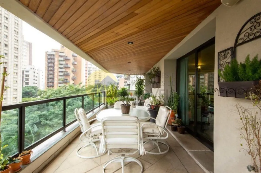 Apartamento, 1 quarto, 386 m² - Foto 10