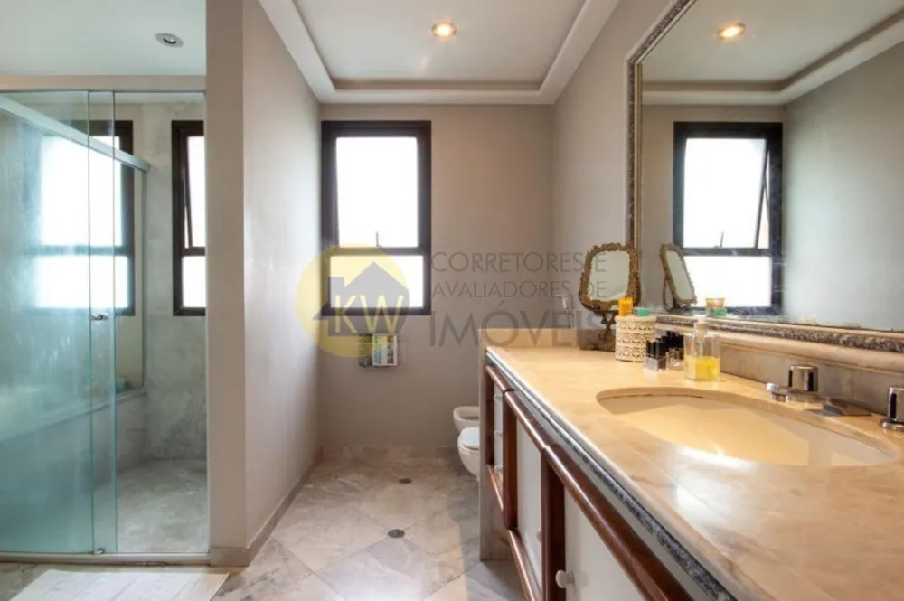 Apartamento, 1 quarto, 386 m² - Foto 5