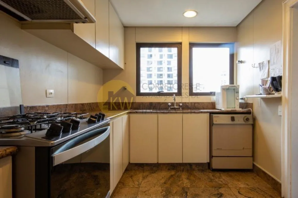Apartamento, 1 quarto, 386 m² - Foto 9