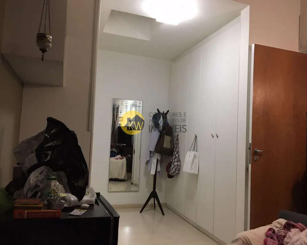 Casa de Condomínio, 4 quartos - Foto 9