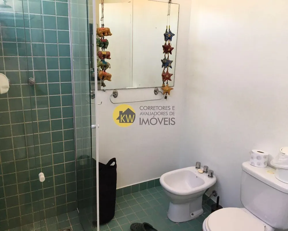 Casa de Condomínio, 4 quartos - Foto 15