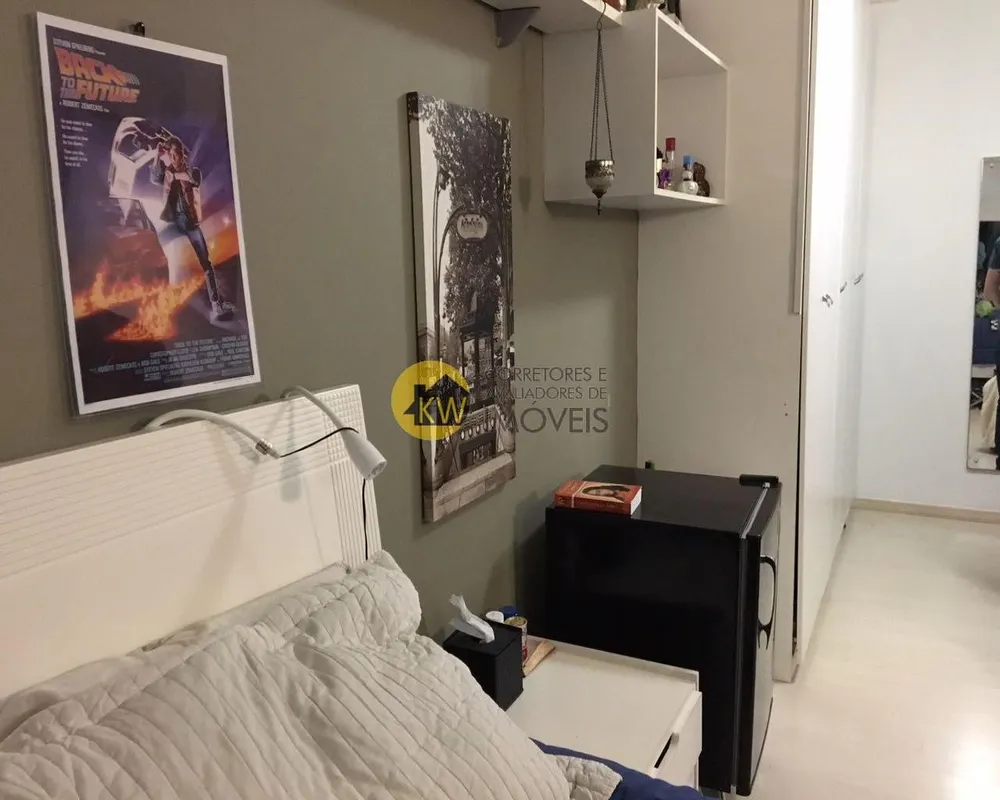Casa de Condomínio, 4 quartos - Foto 10