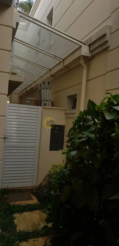 Casa de Condomínio, 2 quartos - Foto 10