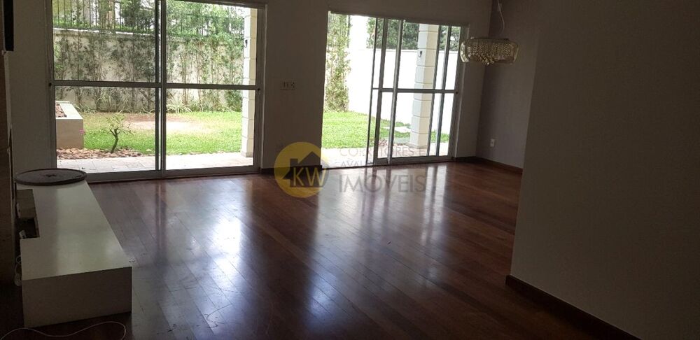 Casa de Condomínio, 2 quartos - Foto 1