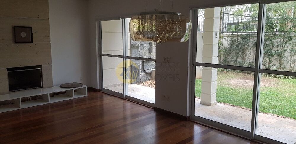 Casa de Condomínio, 2 quartos - Foto 3