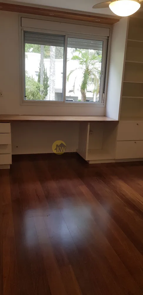 Casa de Condomínio, 2 quartos - Foto 5