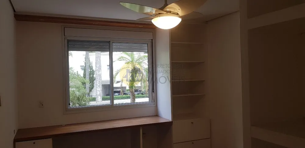 Casa de Condomínio, 2 quartos - Foto 7