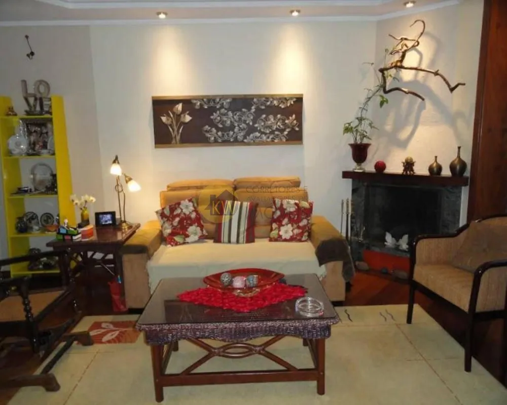 Casa de Vila, 3 quartos - Foto 15