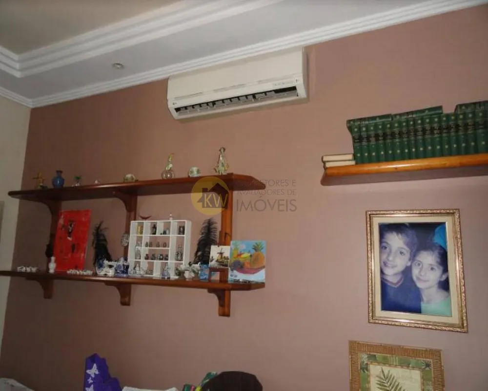 Casa de Vila, 3 quartos - Foto 6