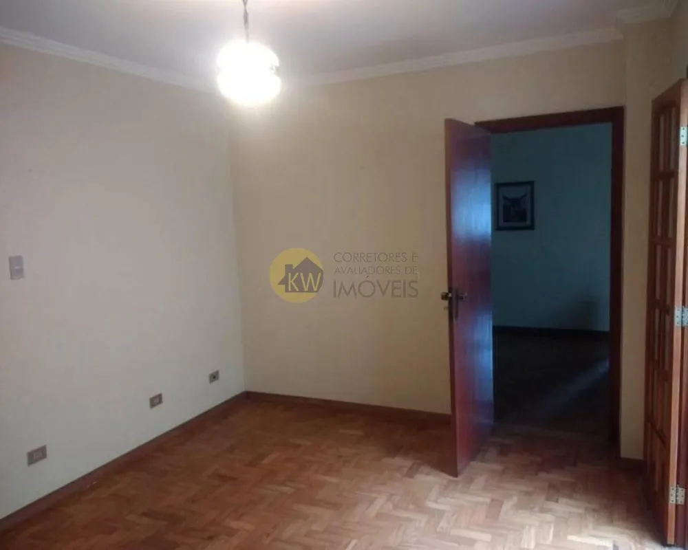 Casa de Vila, 3 quartos - Foto 11