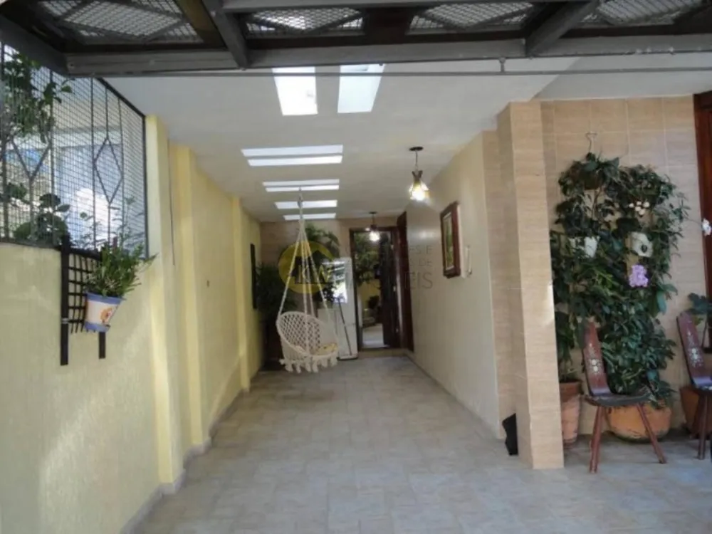 Casa de Vila, 3 quartos - Foto 7