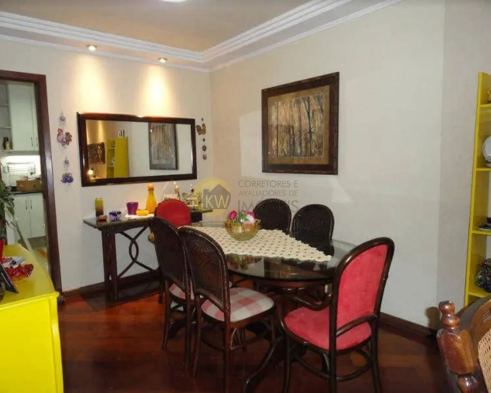 Casa de Vila, 3 quartos - Foto 13