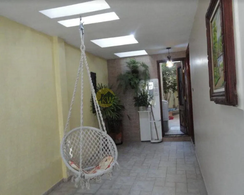 Casa de Vila, 3 quartos - Foto 5