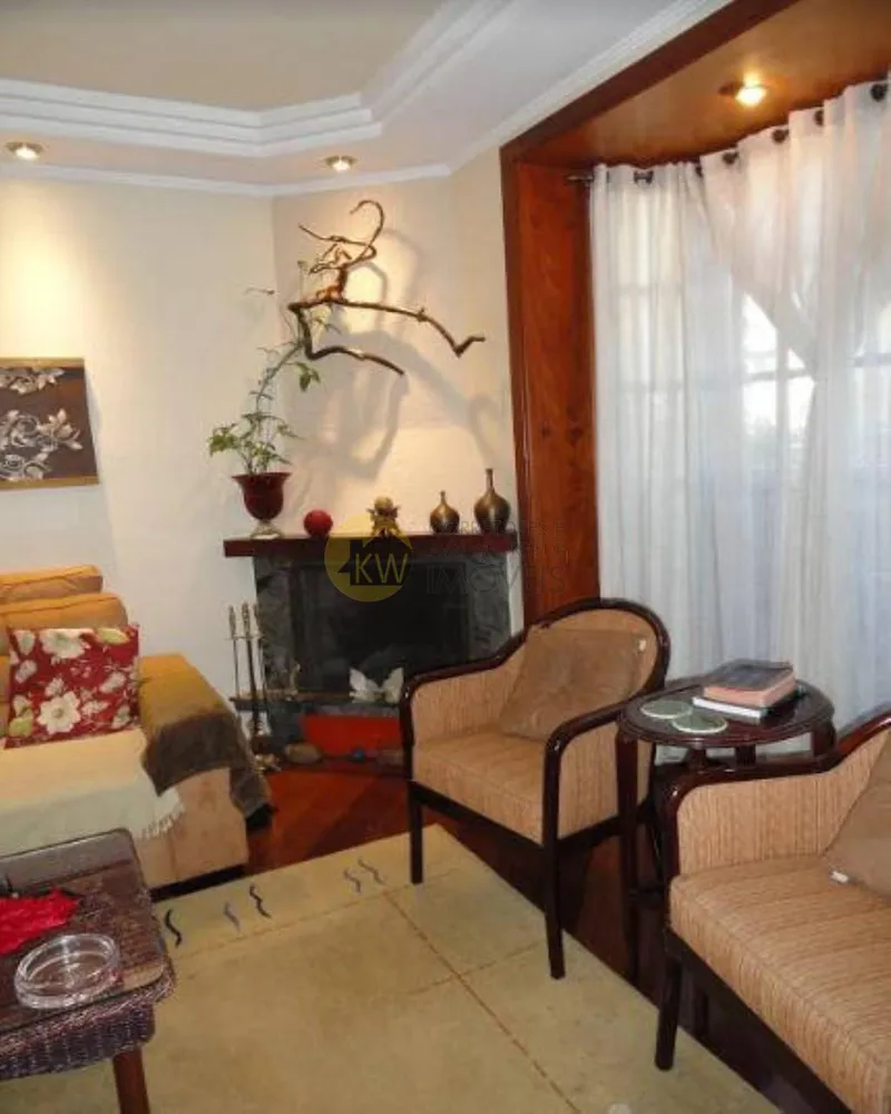 Casa de Vila, 3 quartos - Foto 16