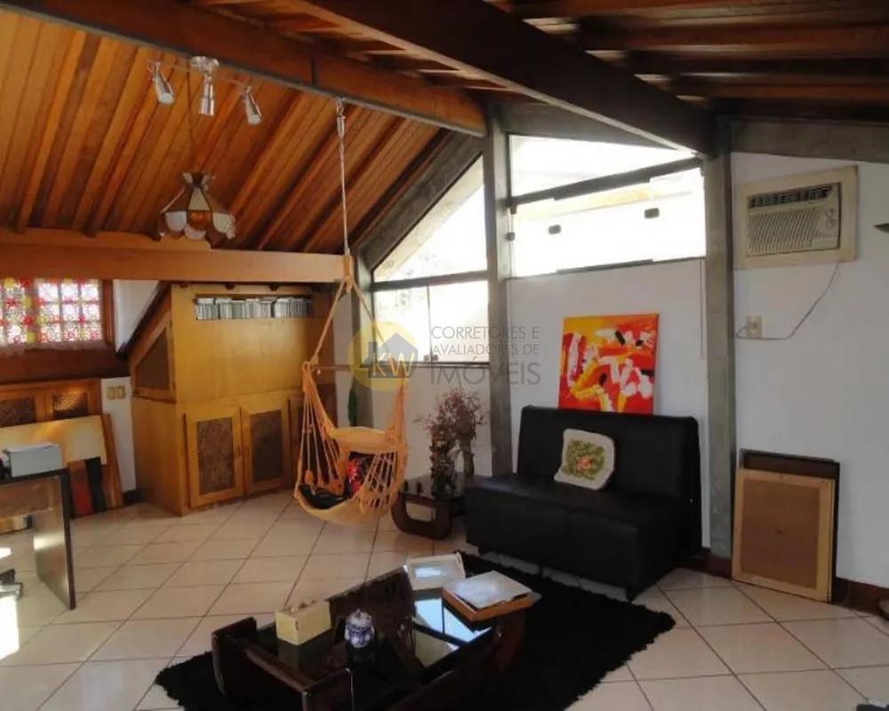 Casa de Vila, 3 quartos - Foto 8