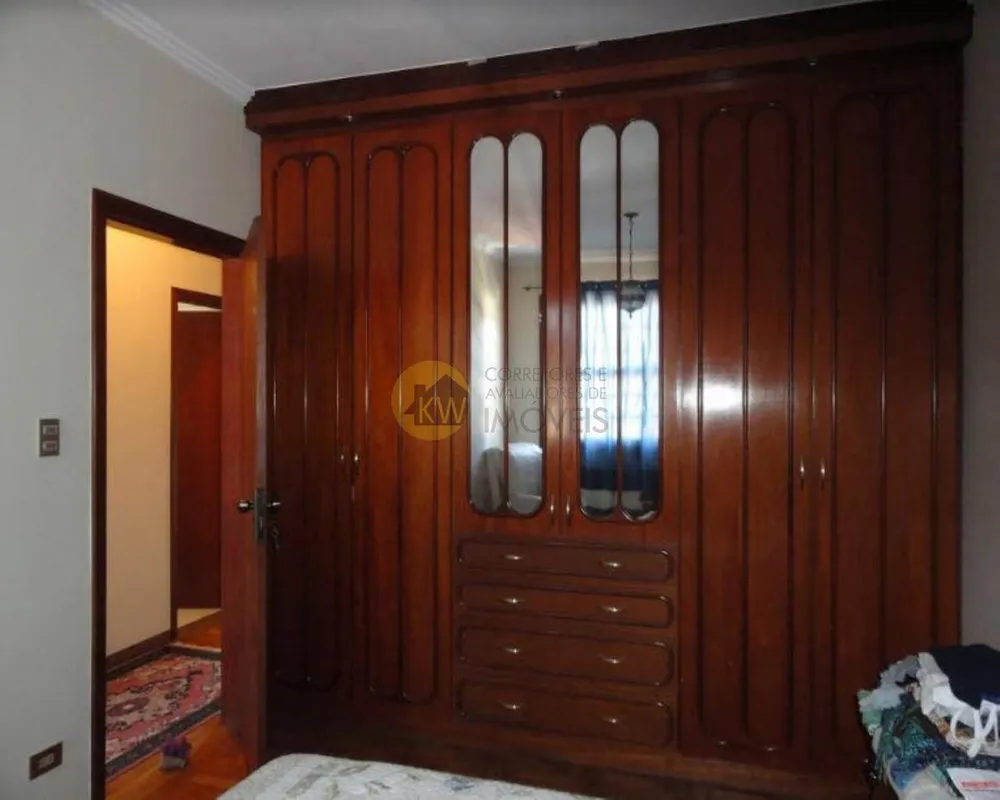 Casa de Vila, 3 quartos - Foto 14