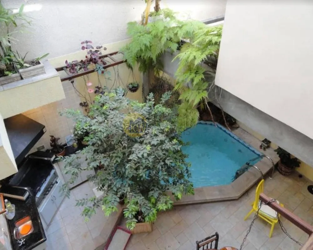 Casa de Vila, 3 quartos - Foto 10