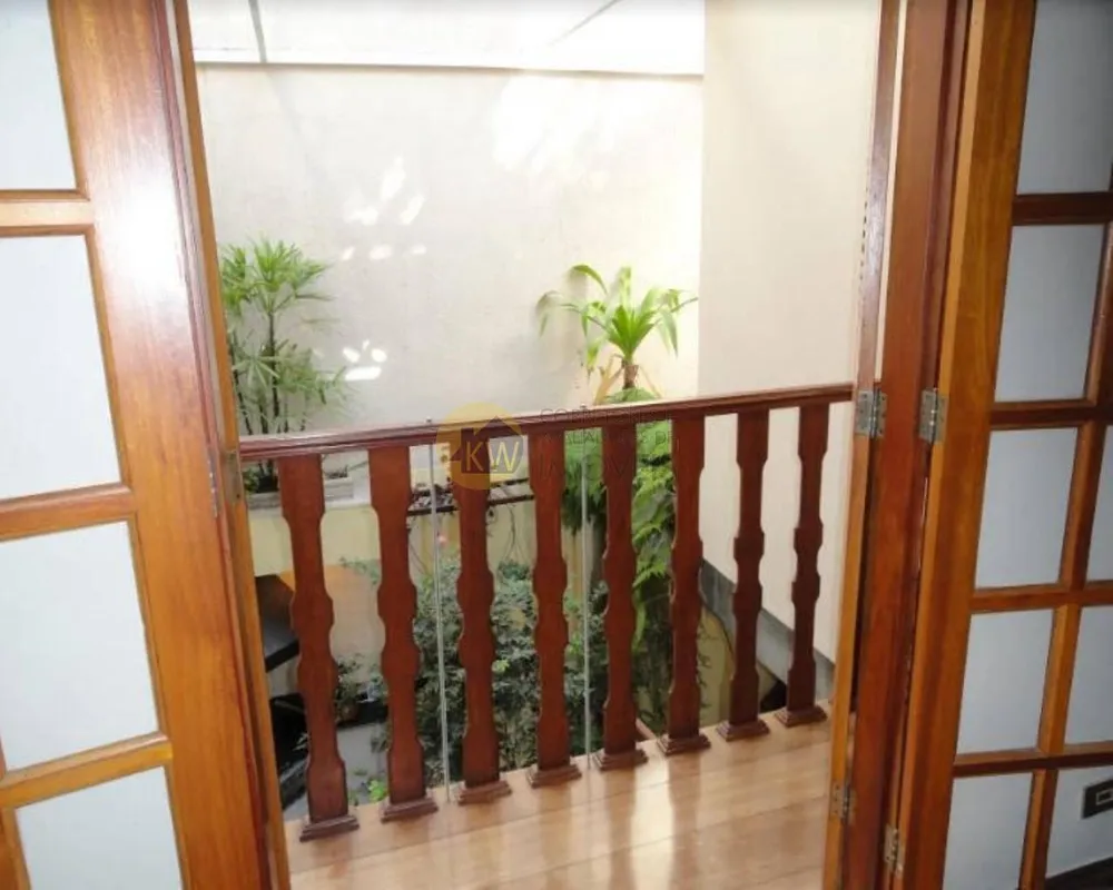 Casa de Vila, 3 quartos - Foto 12
