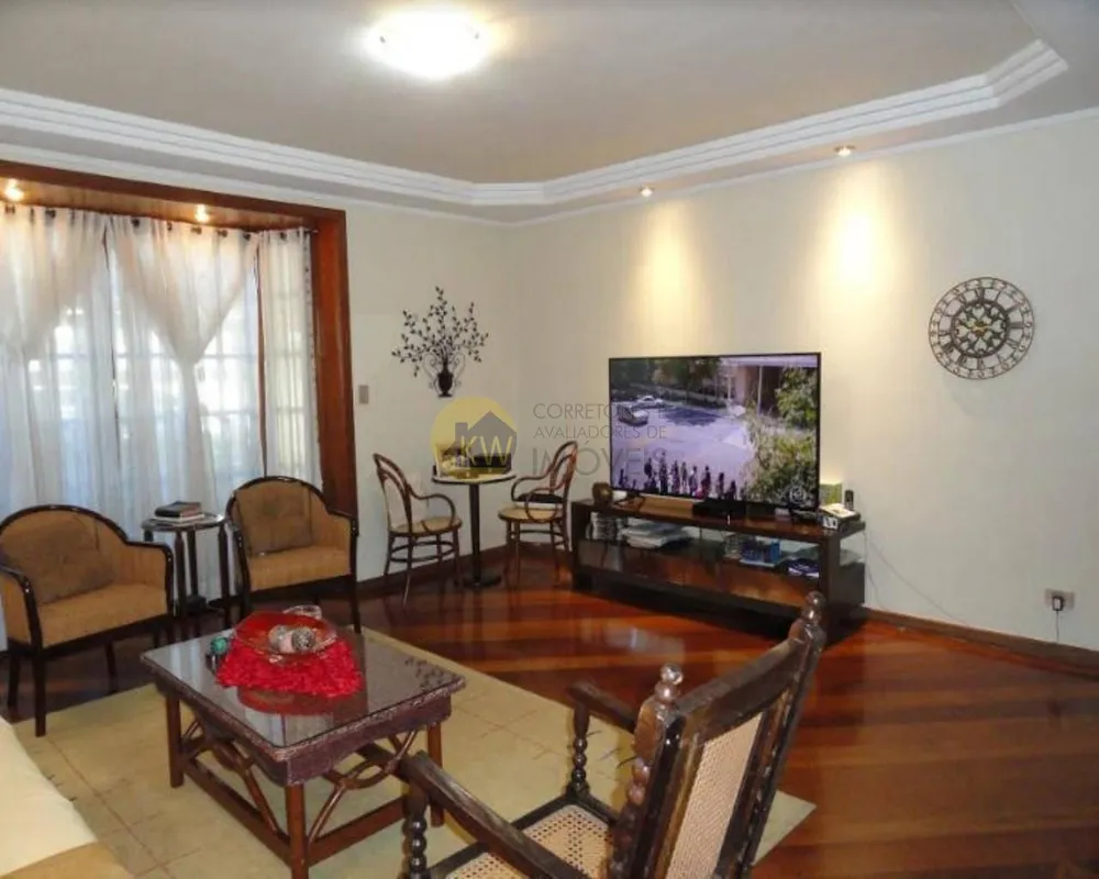 Casa de Vila, 3 quartos - Foto 2