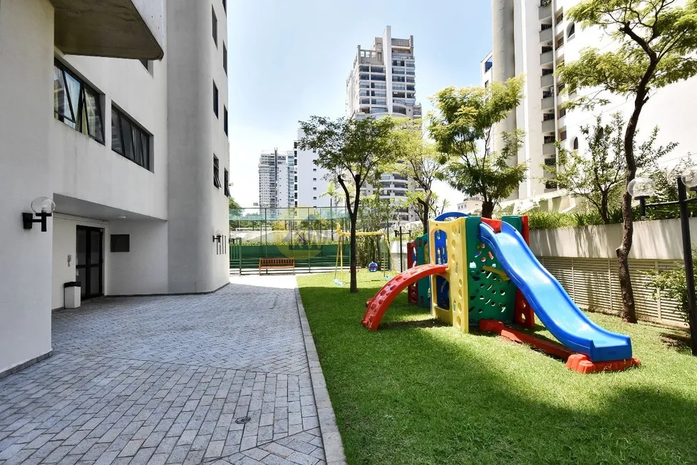 Apartamento, 4 quartos, 311 m² - Foto 7