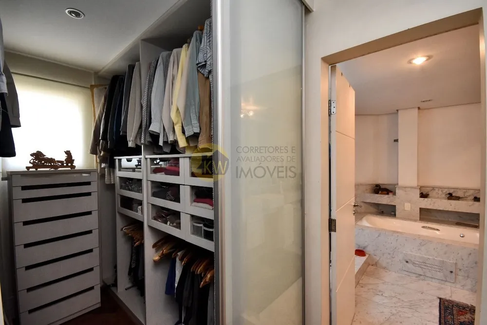 Apartamento, 4 quartos, 311 m² - Foto 6