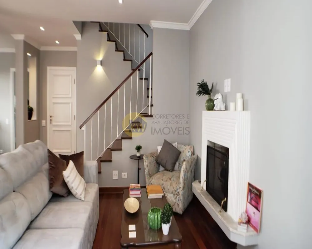 Casa de Condomínio, 5 quartos - Foto 7