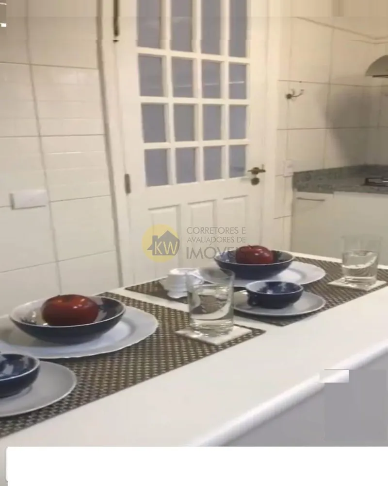 Casa de Condomínio, 5 quartos - Foto 8