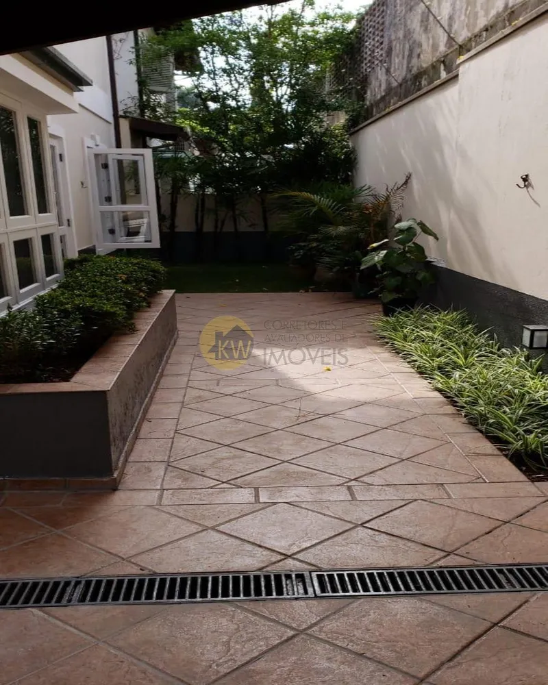 Casa de Condomínio, 5 quartos - Foto 8