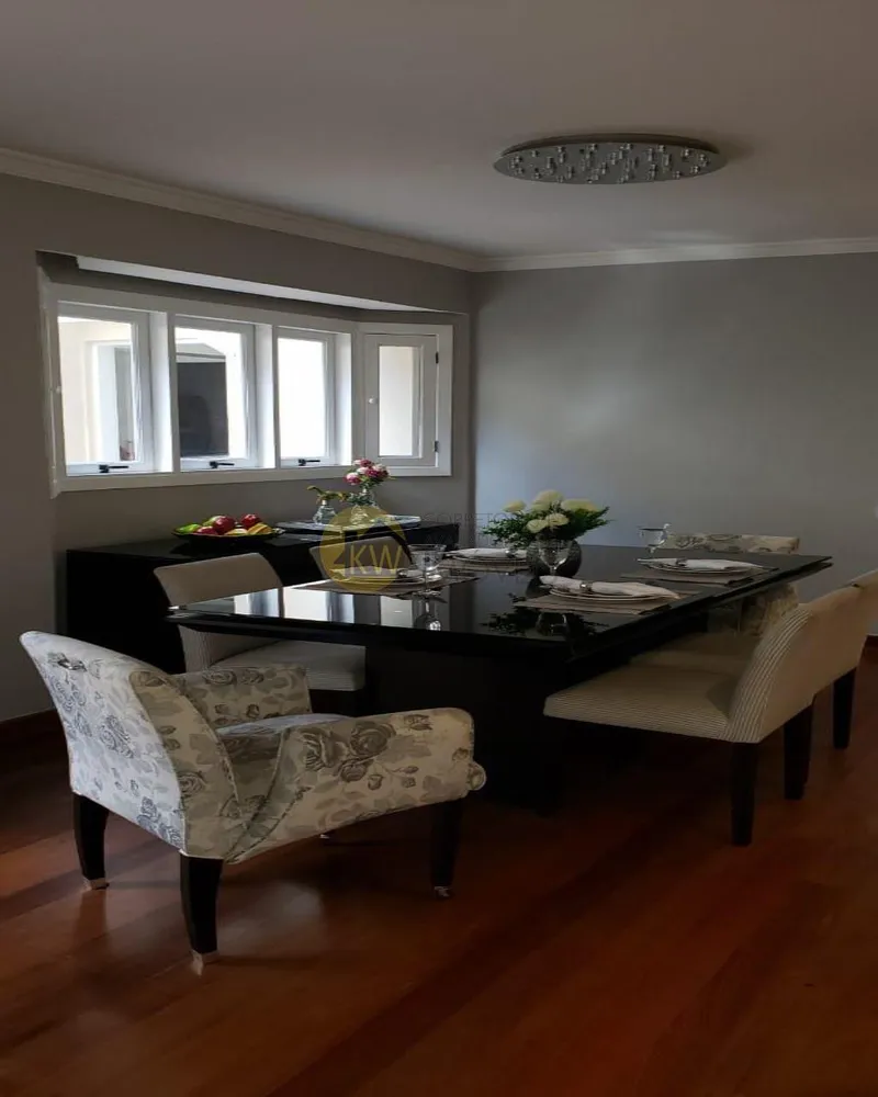 Casa de Condomínio, 5 quartos - Foto 7