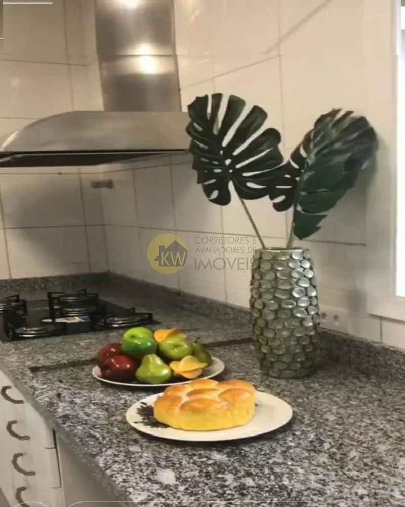 Casa de Condomínio, 5 quartos - Foto 5