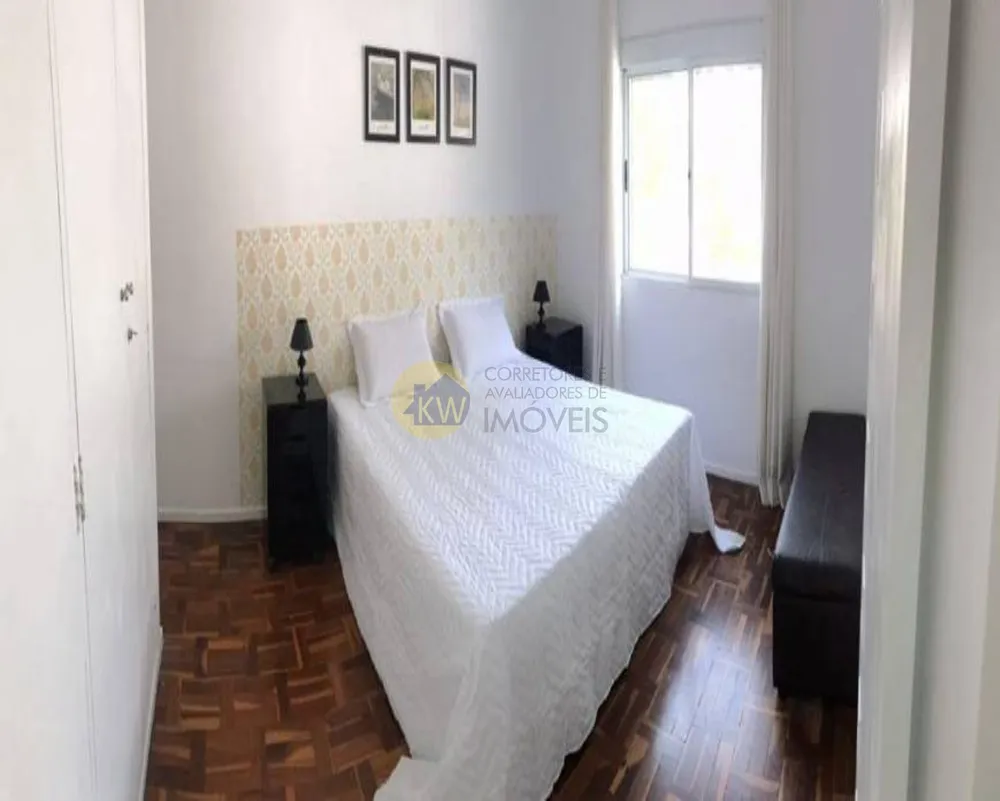 Casa, 4 quartos, 190 m² - Foto 12
