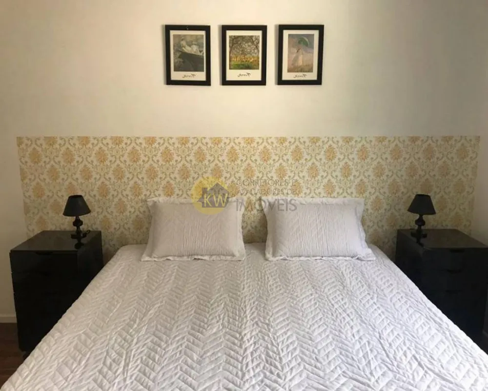 Casa, 4 quartos, 190 m² - Foto 15