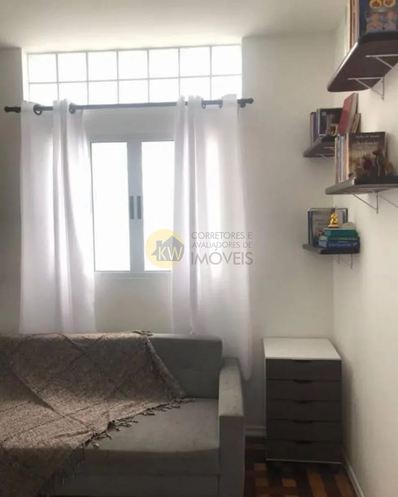 Casa, 4 quartos, 190 m² - Foto 5