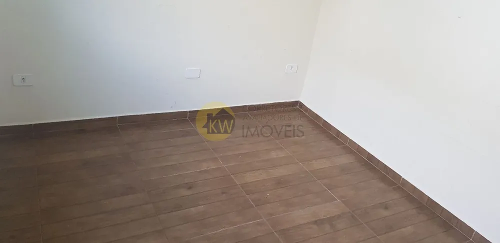 Casa, 3 quartos, 100 m² - Foto 2