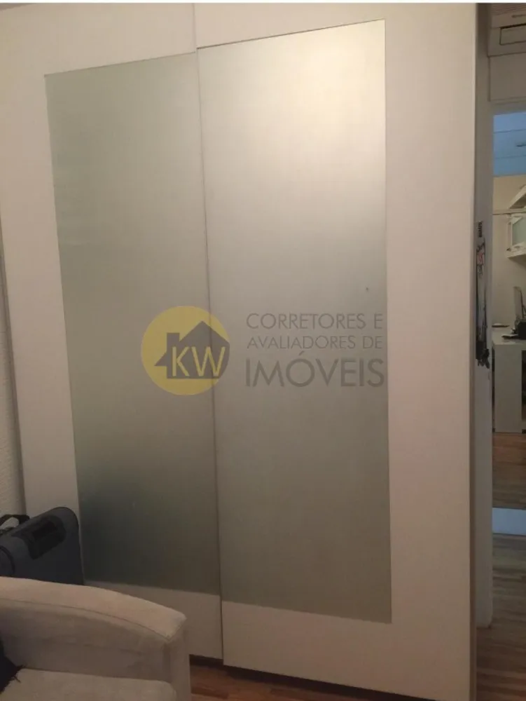 Apartamento, 4 quartos, 205 m² - Foto 10