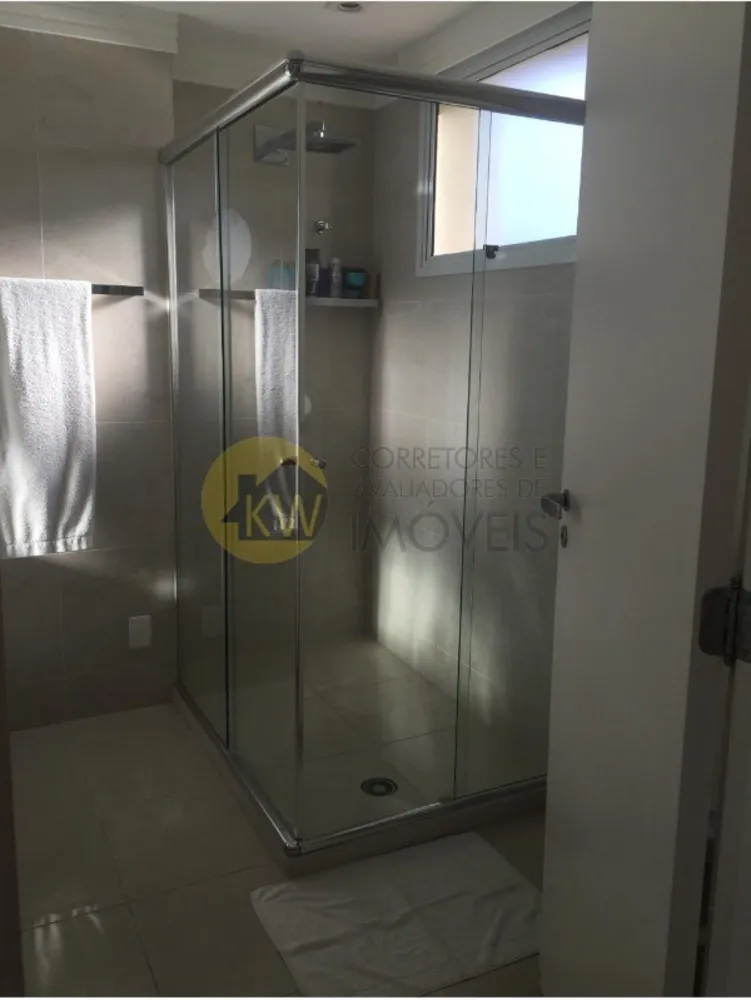 Apartamento, 4 quartos, 205 m² - Foto 12