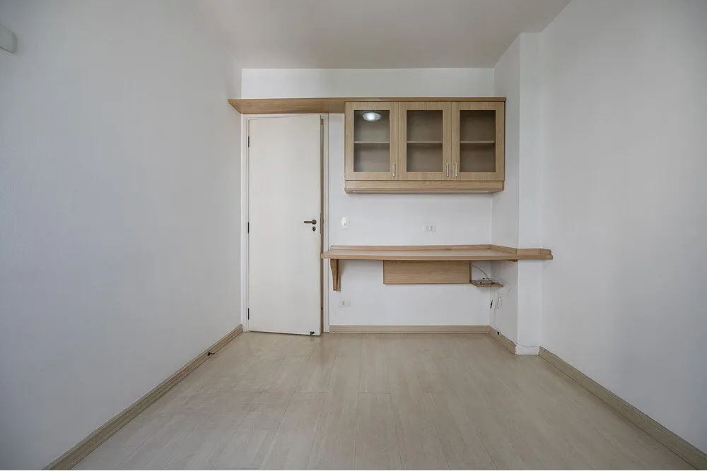 Apartamento, 3 quartos, 116 m² - Foto 12