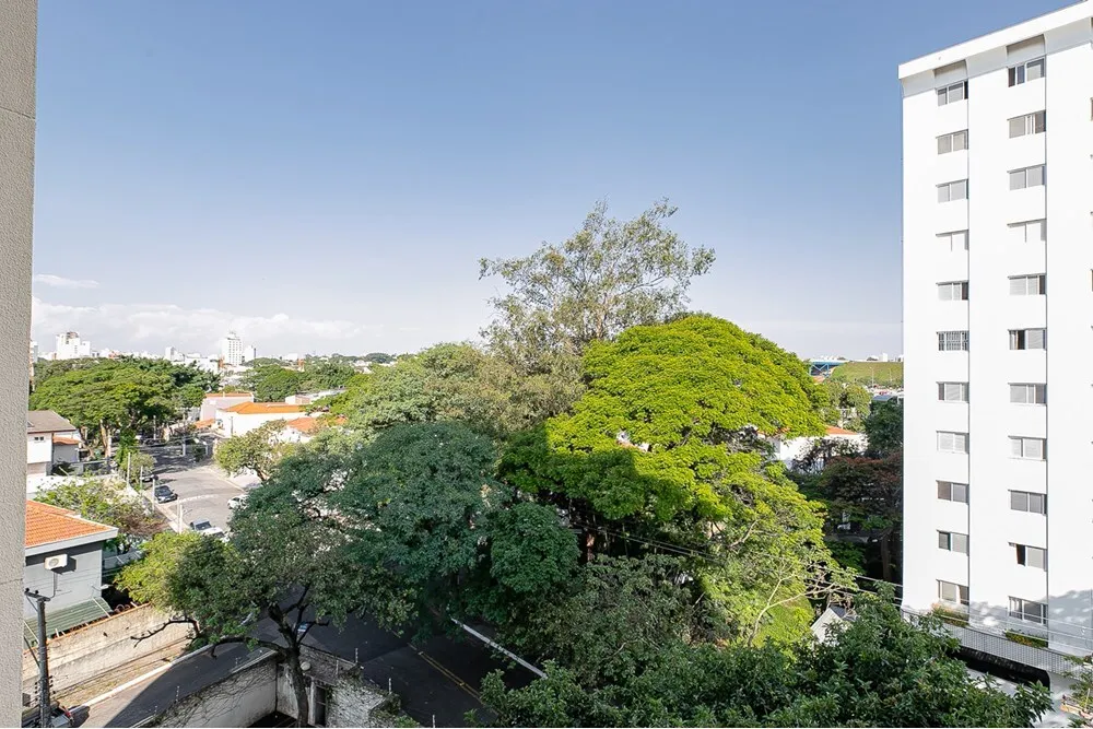Apartamento, 3 quartos, 116 m² - Foto 4