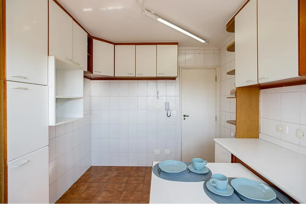 Apartamento, 3 quartos, 116 m² - Foto 8