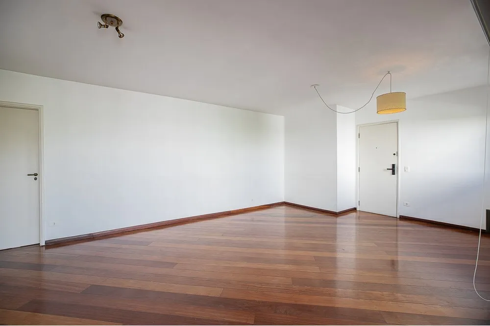 Apartamento, 3 quartos, 116 m² - Foto 6