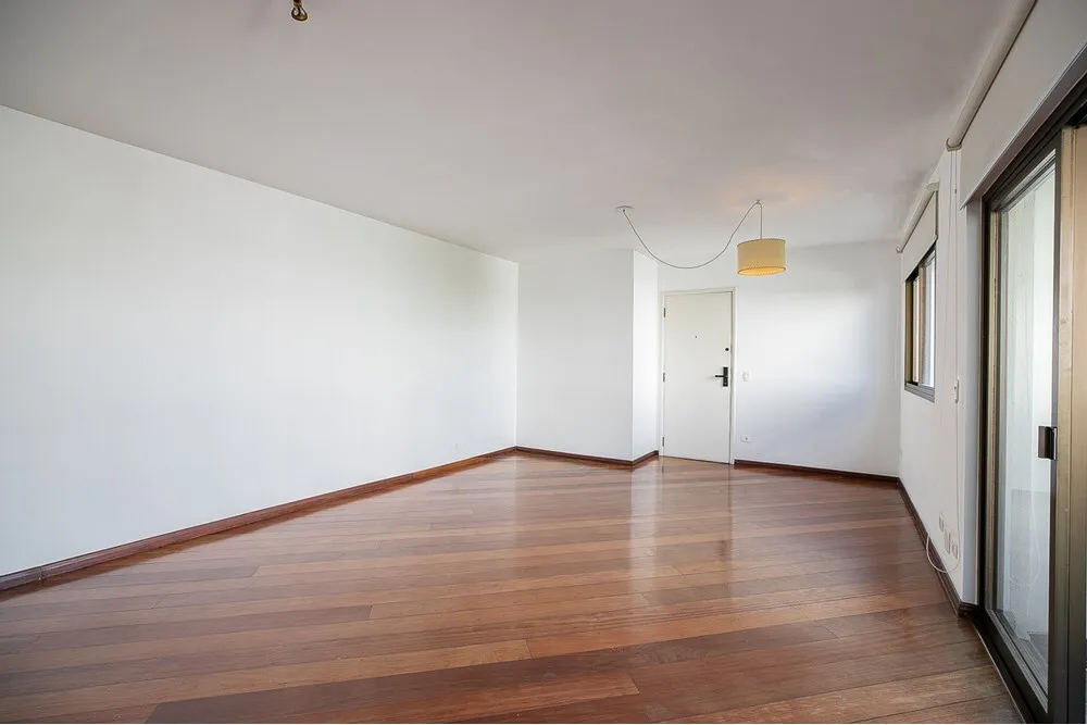 Apartamento, 3 quartos, 116 m² - Foto 7