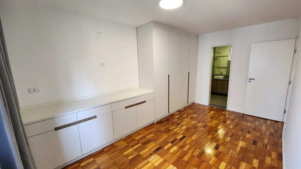 Apartamento, 2 quartos, 89 m² - Foto 12