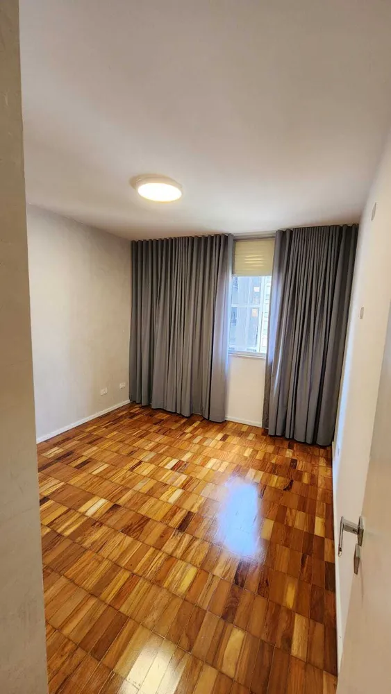 Apartamento, 2 quartos, 89 m² - Foto 11