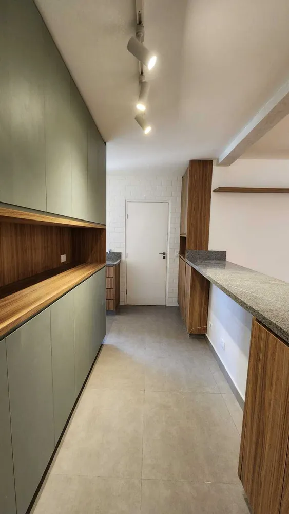 Apartamento, 2 quartos, 89 m² - Foto 3