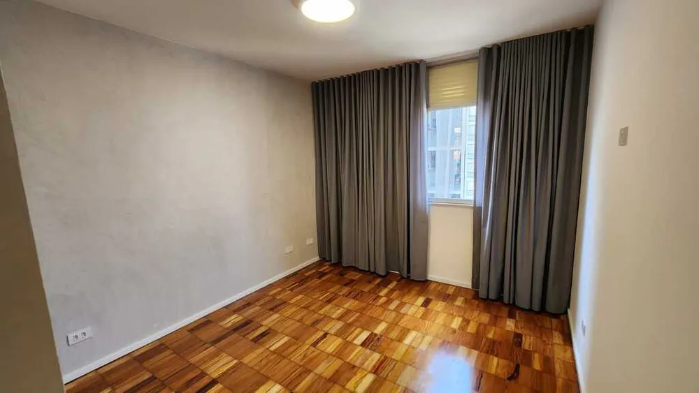 Apartamento, 2 quartos, 89 m² - Foto 10
