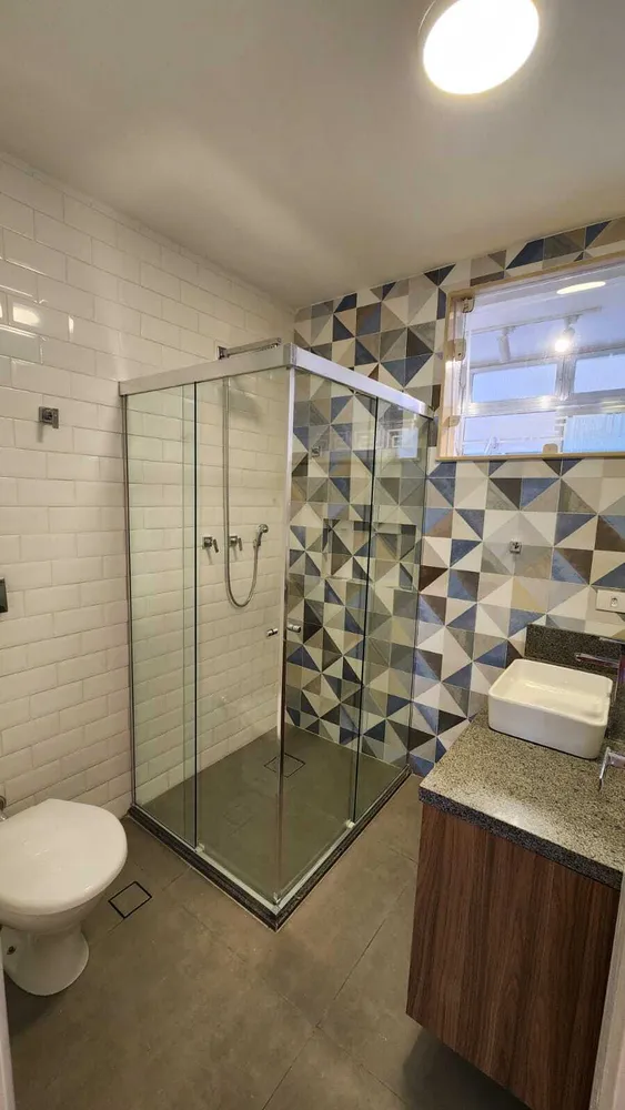 Apartamento, 2 quartos, 89 m² - Foto 13