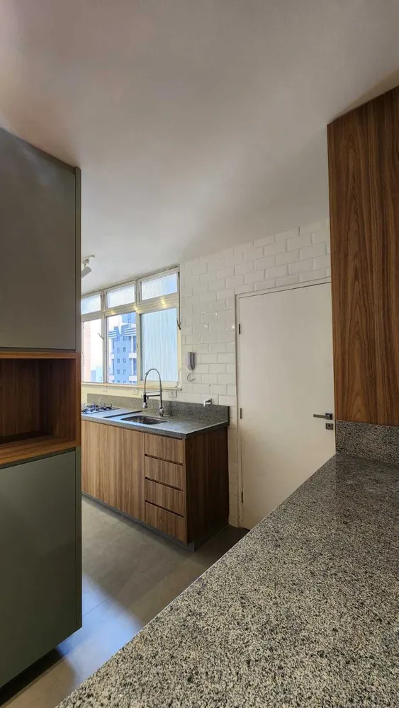 Apartamento, 2 quartos, 89 m² - Foto 8