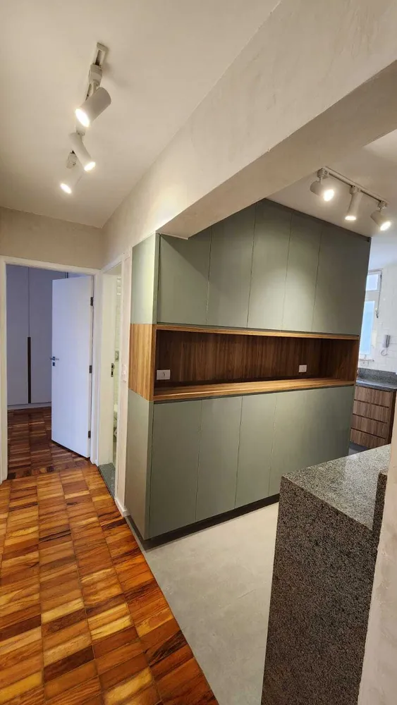 Apartamento, 2 quartos, 89 m² - Foto 7